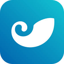 imtoken钱包最新版本更新内容摘要